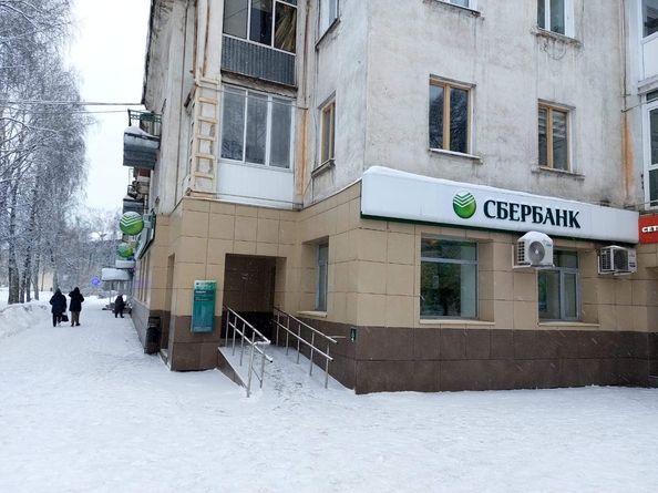 
  Продается офис, 205.7 м², Пушкина  ул
. Фото 2.
