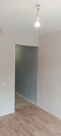 
  Сдается 3-комн. квартира, 59.1 м², Советская ул
. Фото 4.