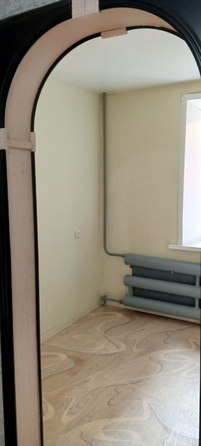 
  Сдается 3-комн. квартира, 59.1 м², Советская ул
. Фото 8.