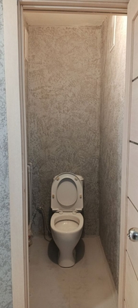 
  Сдается 3-комн. квартира, 59.1 м², Советская ул
. Фото 11.
