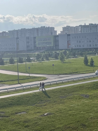 
  Сдается 2-комн. квартира, 47.2 м², Молодежная ул
. Фото 15.