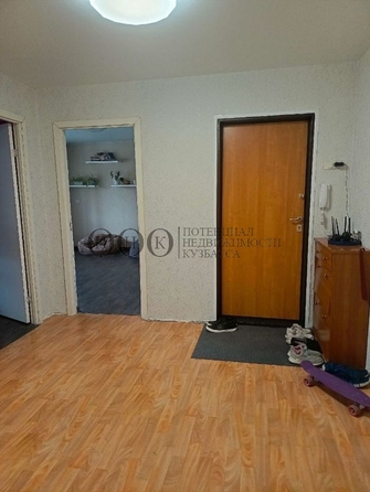 
  Продается 4-комн. квартира, 74.4 м², Московский пр-кт, д. 17
. Фото 3.