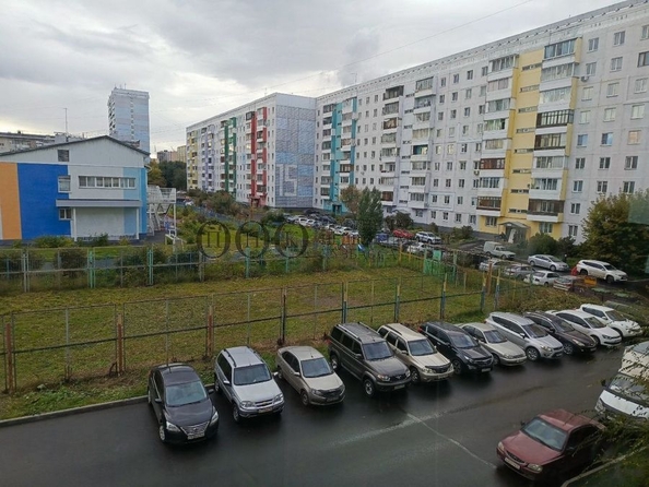 
  Продается 4-комн. квартира, 74.4 м², Московский пр-кт, д. 17
. Фото 21.
