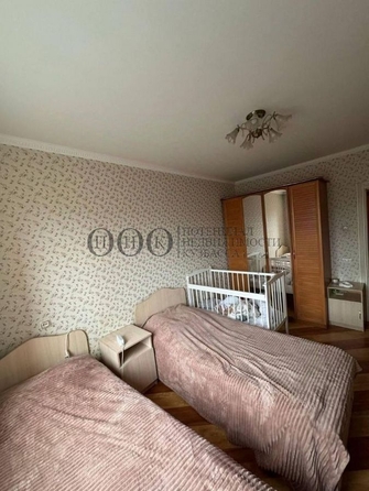 
  Продается 2-комн. квартира, 66 м², Дружбы ул, д. 17
. Фото 12.