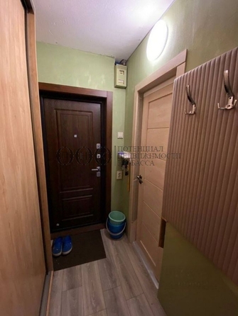 
  Продается 1-комн. квартира, 23 м², Ленинградский пр-кт, д. 5
. Фото 2.