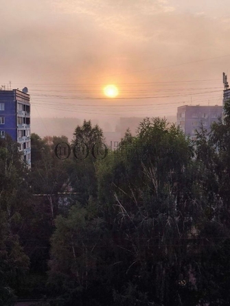 
  Продается 1-комн. квартира, 23 м², Ленинградский пр-кт, д. 5
. Фото 18.