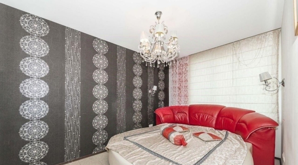 
  Сдам 1-комн. квартиру, 38 м², Пионерский б-р, д. 2а
. Фото 2.