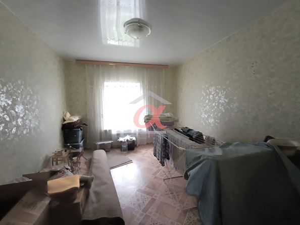 
  Продается дом, 211 м², село Андреевка
. Фото 9.