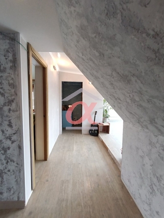 
  Продается дом, 211 м², село Андреевка
. Фото 13.