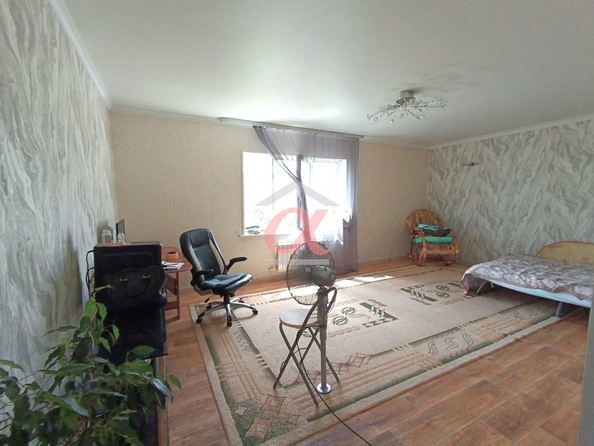
  Продается дом, 211 м², село Андреевка
. Фото 23.