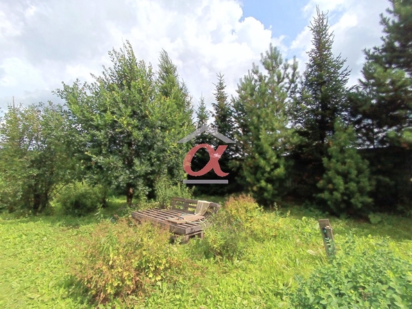 
  Продается дом, 211 м², село Андреевка
. Фото 45.