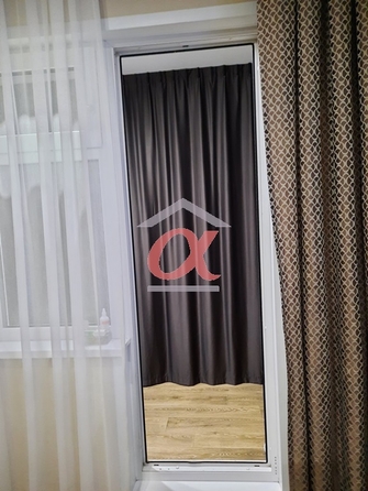 
  Продается 3-комн. квартира, 64 м², Заречная 2-я ул, д. 7
. Фото 16.