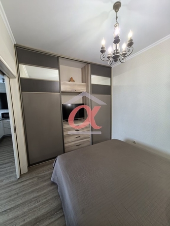 
  Продается 3-комн. квартира, 64 м², Заречная 2-я ул, д. 7
. Фото 29.