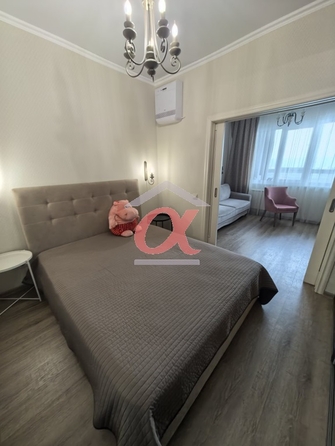 
  Продается 3-комн. квартира, 64 м², Заречная 2-я ул, д. 7
. Фото 31.