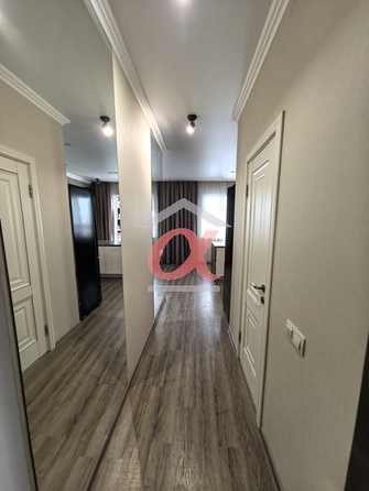 
  Продается 3-комн. квартира, 64 м², Заречная 2-я ул, д. 7
. Фото 34.
