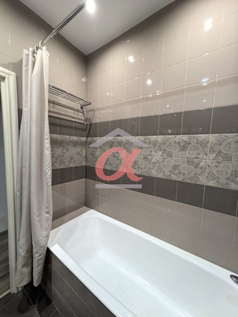 
  Продается 3-комн. квартира, 64 м², Заречная 2-я ул, д. 7
. Фото 43.