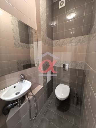
  Продается 3-комн. квартира, 64 м², Заречная 2-я ул, д. 7
. Фото 47.