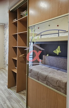 
  Продается 2-комн. квартира, 43.3 м², Комсомольский пр-кт, д. 39а
. Фото 24.