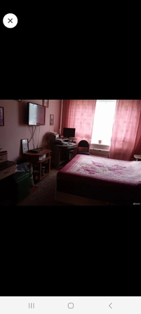
  Продам 3-комн. квартиру, 66.8 м²
. Фото 3.