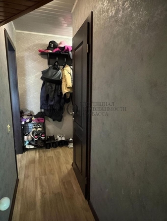 
  Продается 2-комн. квартира, 43.7 м², Строителей б-р, д. 32
. Фото 3.