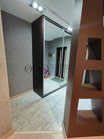 
  Продается 3-комн. квартира, 102 м², Шахтеров пр-кт, д. 70
. Фото 3.