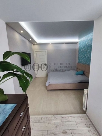 
  Продается 3-комн. квартира, 102 м², Шахтеров пр-кт, д. 70
. Фото 25.