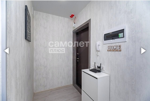 
  Продается 3-комн. квартира, 80 м², В.В.Михайлова пр-кт, д. 3б
. Фото 11.