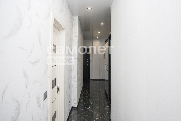 
  Продается 1-комн. квартира, 42.9 м², Химиков пр-кт, д. 47а
. Фото 15.