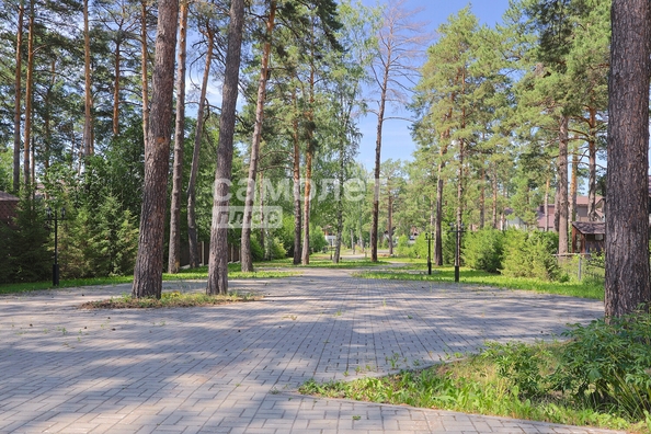 
  Продается коттедж, 473 м², деревня Журавлево
. Фото 30.