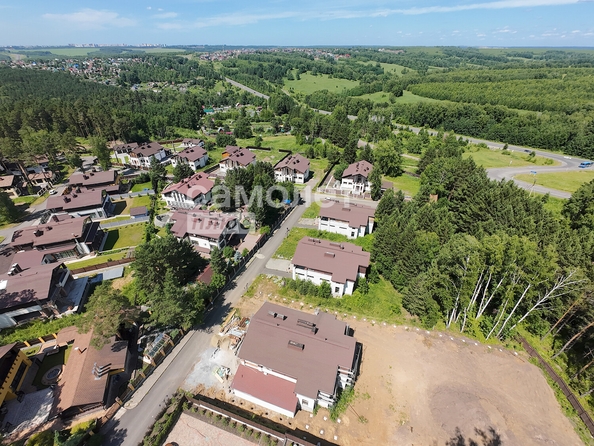 
  Продается коттедж, 473 м², деревня Журавлево
. Фото 31.