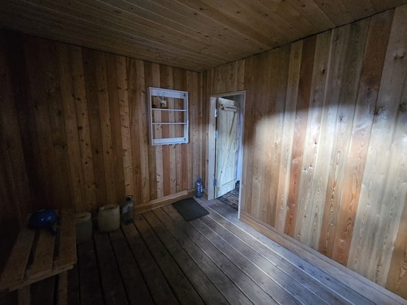 
  Продается дача, 53.6 м², поселок Новостройка
. Фото 43.