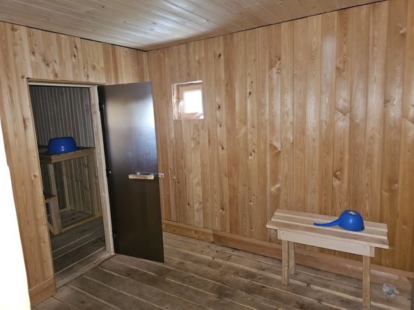 
  Продается дача, 53.6 м², поселок Новостройка
. Фото 44.