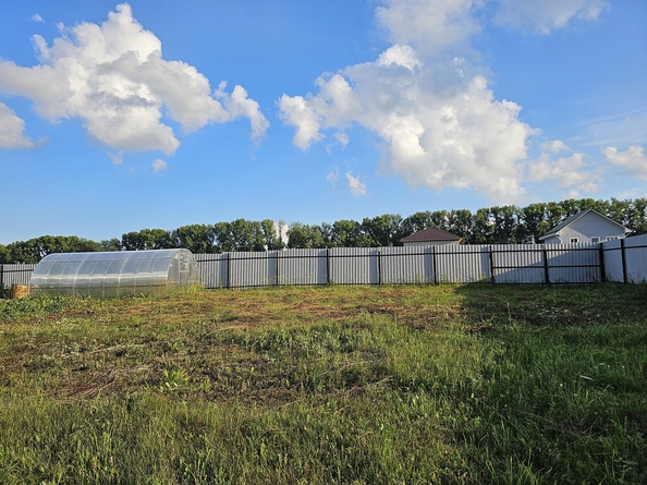 
  Продается дача, 53.6 м², поселок Новостройка
. Фото 64.