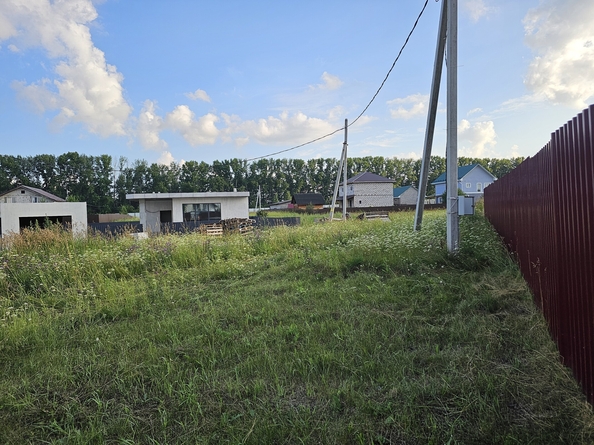 
  Продается дача, 53.6 м², поселок Новостройка
. Фото 68.