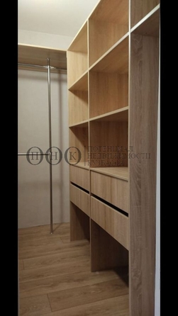 
  Продается 2-комн. квартира, 43 м², Леонова ул, д. 1
. Фото 5.