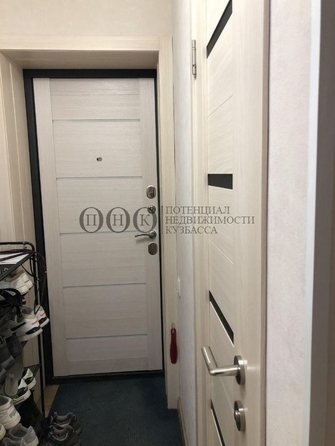 
  Продается 2-комн. квартира, 43 м², Леонова ул, д. 1
. Фото 7.