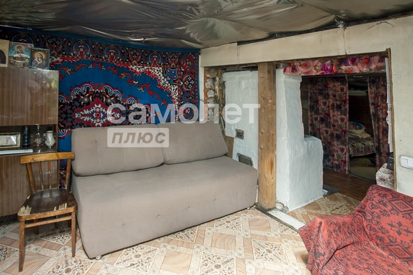 
  Продается дом, 30.5 м², Кемерово
. Фото 9.