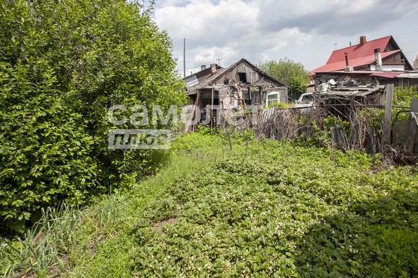 
  Продается дом, 30.5 м², Кемерово
. Фото 24.