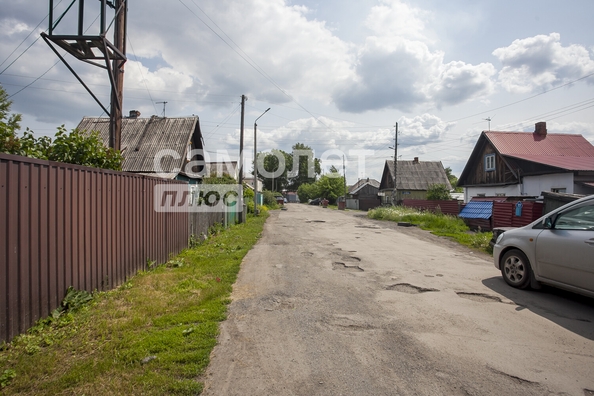 
  Продается дом, 30.5 м², Кемерово
. Фото 31.