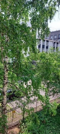 
  Продается 3-комн. квартира, 61.3 м², Пионерский б-р, д. 4б
. Фото 8.