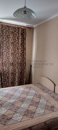 
  Продается 3-комн. квартира, 61.3 м², Пионерский б-р, д. 4б
. Фото 10.