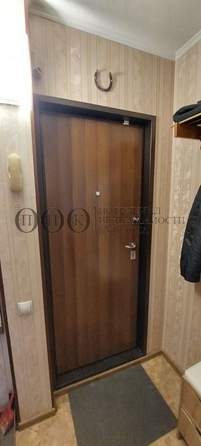 
  Продается 3-комн. квартира, 61.3 м², Пионерский б-р, д. 4б
. Фото 13.