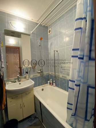 
  Продается 3-комн. квартира, 61.3 м², Пионерский б-р, д. 4б
. Фото 19.