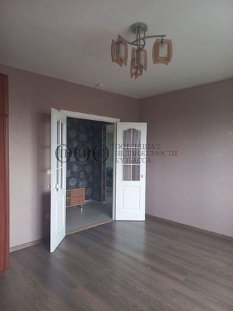 
  Продается 2-комн. квартира, 49.6 м², Веры Волошиной ул, д. 45а
. Фото 1.