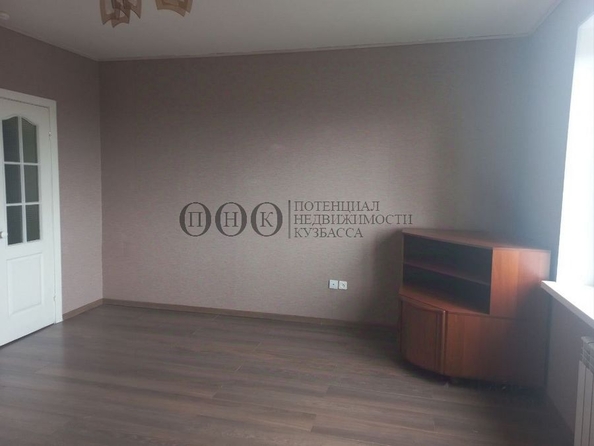 
  Продается 2-комн. квартира, 49.6 м², Веры Волошиной ул, д. 45а
. Фото 9.