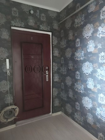 
  Продается 2-комн. квартира, 49.6 м², Веры Волошиной ул, д. 45а
. Фото 22.