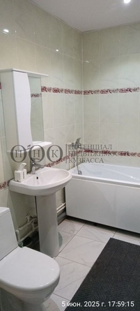 
  Продается 1-комн. квартира, 30.4 м², Молодежный пр-кт, д. 31
. Фото 18.