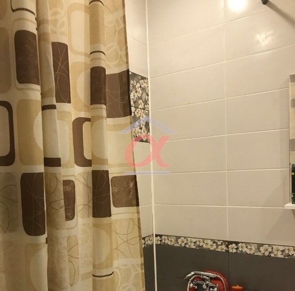 
  Продается 3-комн. квартира, 61.8 м², Притомский пр-кт, д. 25 к3
. Фото 11.