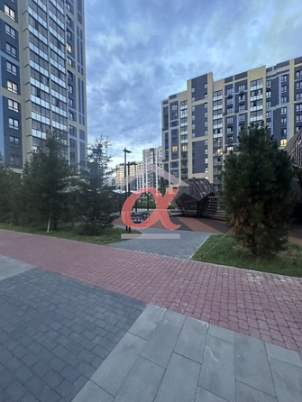 
  Продается 2-комн. квартира, 64 м², ЖК Верхний бульвар-2, дом 60, корп 2
. Фото 20.