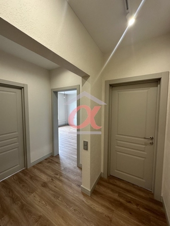 
  Продается 2-комн. квартира, 60.4 м², ЖК Верхний бульвар-2, дом 60, корп 2
. Фото 3.